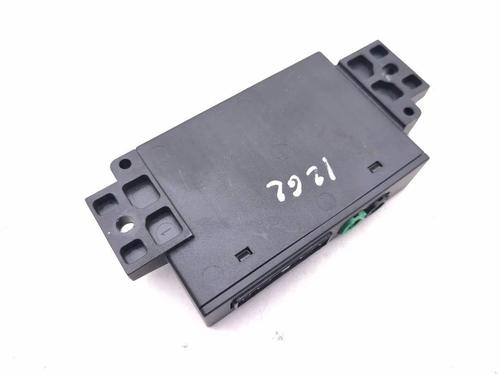 Electronic module NISSAN QASHQAI III (J12) 1.3 DIG-T All-wheel Drive | BP33863860M83 - Image 5