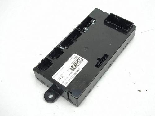 Control unit SKODA OCTAVIA IV Combi (NX5, PV5) 1.0 TSI e-TEC | BP40231054M11  - Image 8