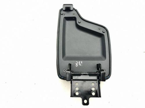 Armrest / Center console NISSAN LEAF (ZE1) Electric | BP40234594I20  - Image 6