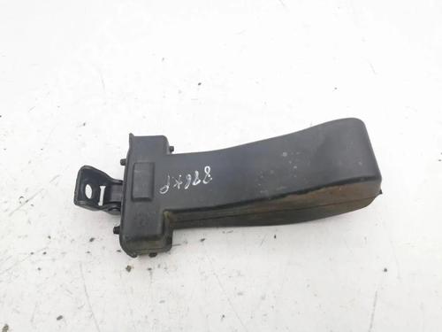 Used Hinge/Door check strap Hinge/Door check strap 36103918 36103918