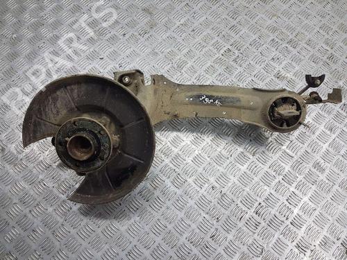 Used Left rear steering knuckle VOLVO XC60 I SUV (156) D3 / D4 (163 hp) 28891579