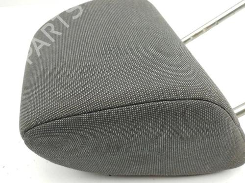 Headrest FORD FOCUS C-MAX (DM2) 1.6 TDCi | BP28891498I31 