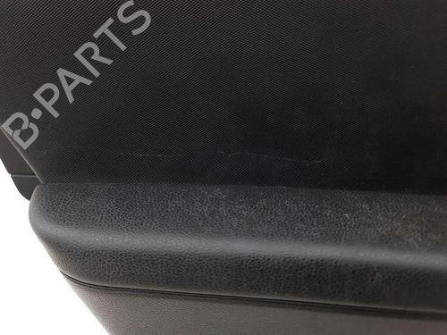 Front left panel NISSAN 350Z Coupe (Z33) 3.5 (AAZ33) | BP28882120C58 - Image 15
