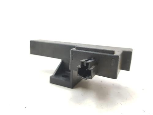 Electronic module AUDI A7 Sportback (4GA, 4GF) 3.0 TDI quattro | BP33639552M83 - Image 2