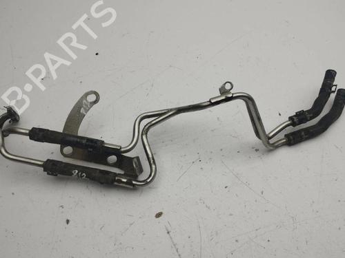 Used Pipe VW T-ROC (A11, D11) 1.0 TSI (116 hp) 28900693