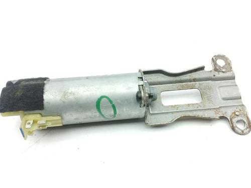 Electronic module MERCEDES-BENZ S-CLASS (W221, V221) S 320 CDI | BP28872738M83 