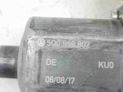 Right rear window motor AUDI Q2 (GAB, GAG) 30 TFSI | BP28898791E22 - Image 8