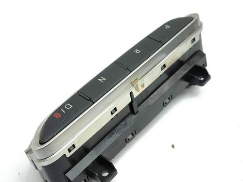 Steering wheel controls JEEP AVENGER (J2) Electric | BP28882089E15