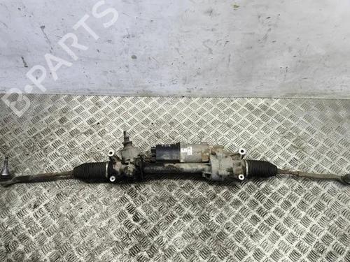 Used Steering rack MERCEDES-BENZ E-CLASS T-Model (S213) E 220 d (213.204) (194 hp) 28864159