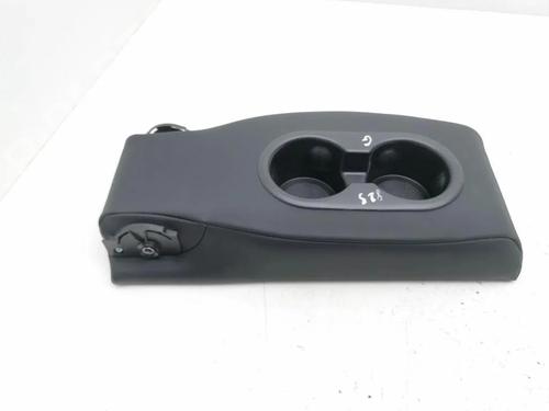 Armrest / Center console TESLA MODEL 3 (5YJ3) EV | BP36349227I20 - Image 4