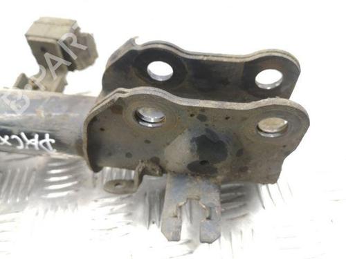 Venstre foran støtdemper MAZDA CX-5 (KE, GH) 2.2 D (KE2FW) | BP28869989M16