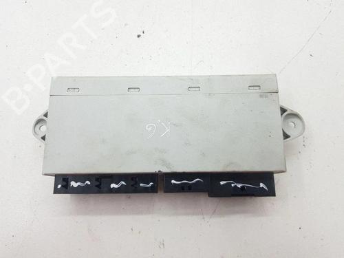 Electronic module BMW 7 (E65, E66, E67) 730 d | BP40246601M83 - Image 6