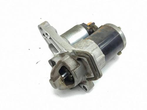 Starter RENAULT MEGANE IV Hatchback (B9A/M/N_) 1.2 TCe 130 (B9MR) | BP38243409M8 - Image 2