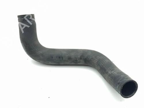 Pipe SUBARU BRZ (ZC6) 2.0 (ZC6) | BP36011195M125 - Image 6