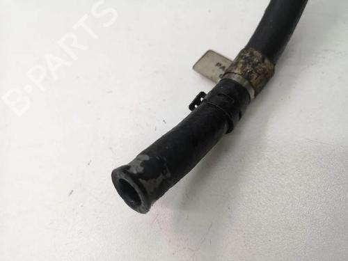 Pipe JAGUAR XF I (X250) 2.7 D | BP36360454M125 - Image 2