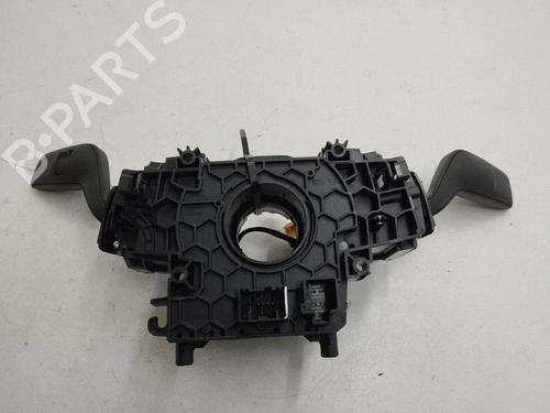 Steering column stalk FORD FOCUS IV (HN) 1.0 EcoBoost | BP38242418I23 - Image 8