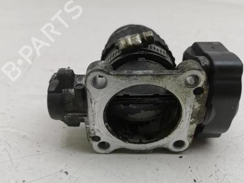 Used Throttle body LEXUS IS C (GSE2_) 350 (GSE21) (318 hp) 28859855