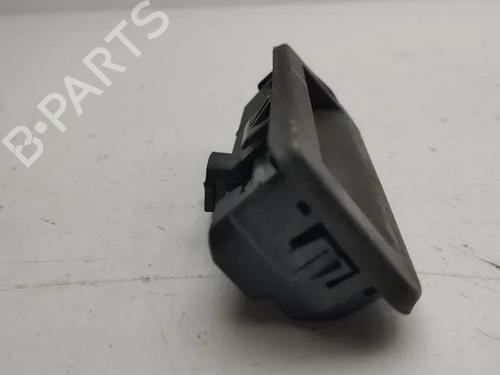 Switch AUDI Q3 (F3B) 35 TFSI | BP28861073I30 