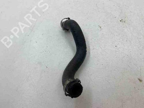 Rør PEUGEOT 807 (EB_) 2.2 HDi | BP28847791M125 