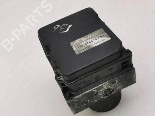 ABS pump BMW 5 Touring (E61) 525 d | BP40210796M43 - Image 2