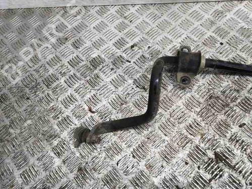 Anti roll bar VOLVO XC60 II (246) D4 | BP28862363M96