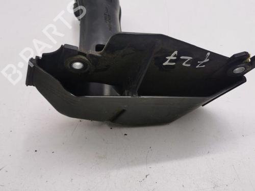 Pipe MAZDA CX-7 (ER) 2.2 MZR-CD AWD (ER10A) | BP28857395M125