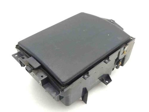 Armlæn NISSAN 350Z Coupe (Z33) 3.5 (AAZ33) (280 hp) 28882165