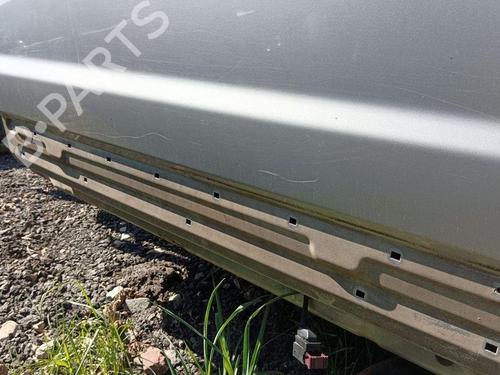 Left front door OPEL ANTARA A (L07) 2.0 CDTI 4x4 | BP28886918C2 