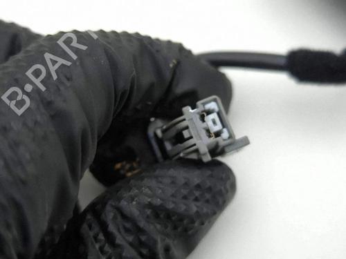 Control unit FORD KUGA III (DFK) 2.5 Duratec Plug-in-Hybrid | BP37290244M11 - Image 5