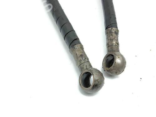 Pipe MASERATI QUATTROPORTE V 4.2 | BP28878218M125