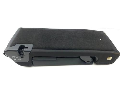 Rear seat ALFA ROMEO GIULIA (952_) 2.0 (952ACA25) | BP28882969C17 - Image 2