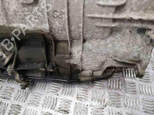 Gearbox BMW X5 (E53) 4.4 i | BP28849737M3 