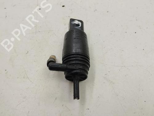 Sprinklertank Sprinklertank 38501487 38501487