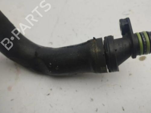 Pipe VW T-ROC (A11, D11) 1.0 TSI | BP36187876M125 - Image 7