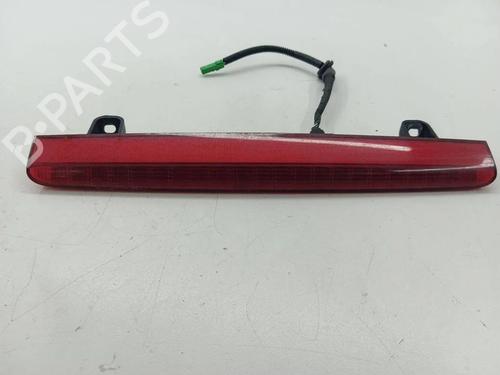 Used Third brake light Third brake light 33227207 33227207