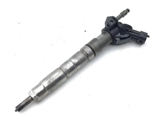 Used Injector Injector 35985047 35985047