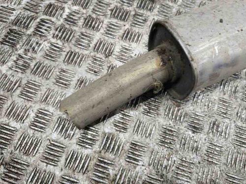 Exhaust system HONDA CIVIC IX (FK) 2.2 i-DTEC (FK3) | BP28893725M121 - Image 4