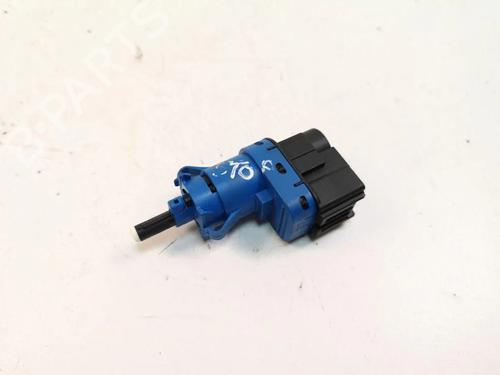 Used Electronic sensor Electronic sensor 36205659 36205659