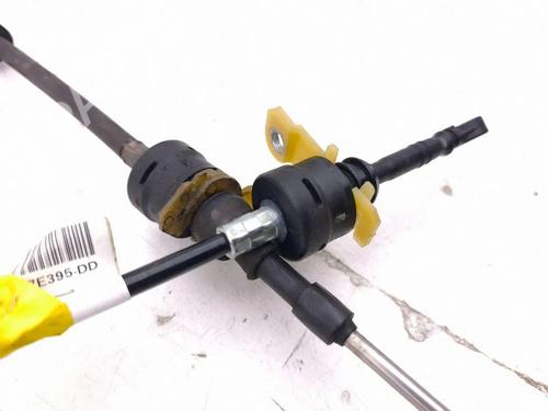 Cable FORD GALAXY III (CK) 2.0 TDCi | BP38792055E12  - Image 5