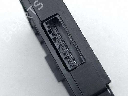 Electronic module HONDA CR-V V (RW_, RT_) 2.0 E-CVT HYBRID AWD (RT6) | BP37290818M83 - Image 5