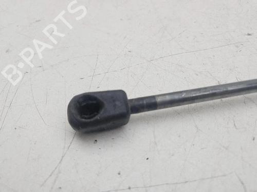 Left front shock absorber HONDA CR-V IV (RM_) 2.2 i-DTEC AWD (RE6) | BP37403765M16 - Image 2