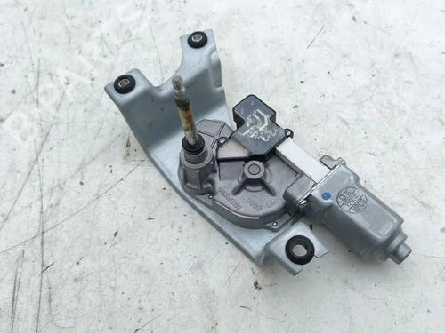 Rear wiper motor BMW X5 (F15, F85) xDrive 40 d | BP31265301M102 