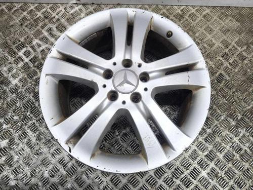 Used Rim Rim 37515309 37515309