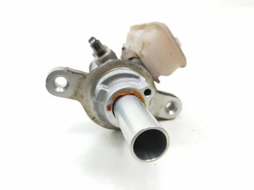 Brake master cylinder MAZDA CX-7 (ER) 2.3 MZR DISI Turbo AWD (ER3P) | BP28887630M77 - Image 2