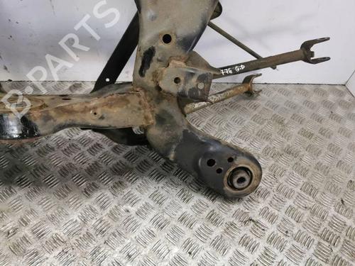 Bagaksel INFINITI Q50 50 D | BP28876644M2 - Image 10