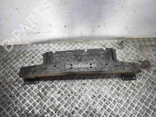 Kofangerbjælke CHRYSLER GRAND VOYAGER V (RT) 2.8 CRD (163 hp) 28873202