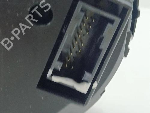 Instrument cluster SEAT ATECA (KH7, KHP) 1.5 TSI | BP28897564C47 - Image 9