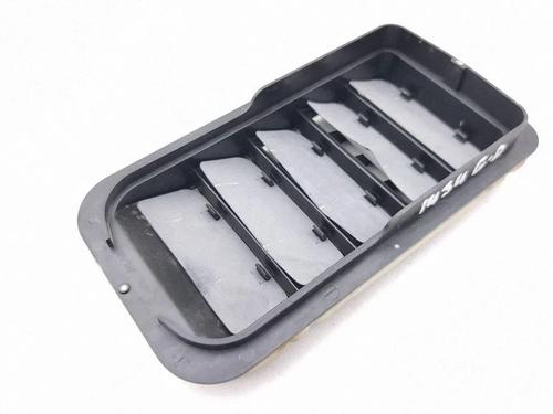 Grill Grill OPEL FRONTERA A (U92) 2.8 TD (5BMWL4, 5BSUD2) (113 hp) 37522226 37522226