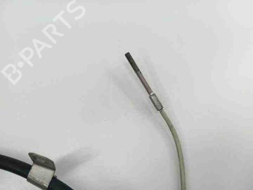 Håndbremsekabel LEXUS GS (_L1_) 450h (GWL10_, GWL10R) | BP28845681C145 