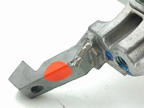 Electronic module HONDA HR-V (GH_) 1.6 16V | BP36197777M83 - Image 5